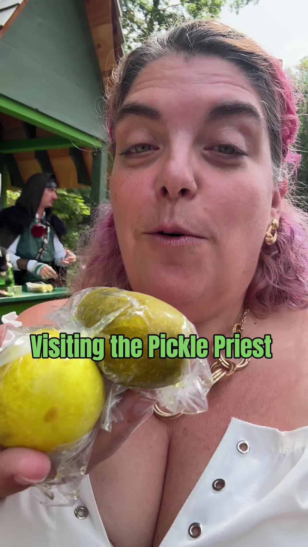 @Angel Madison