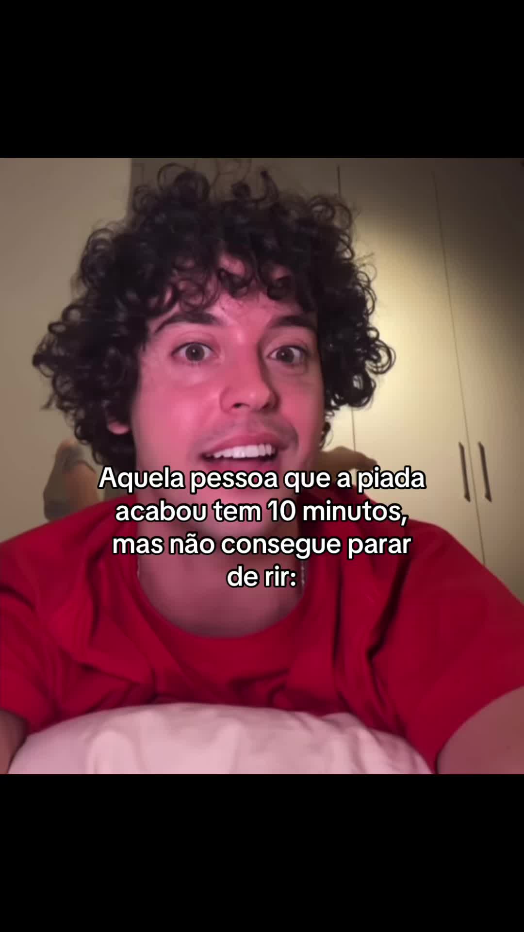 @Kaio