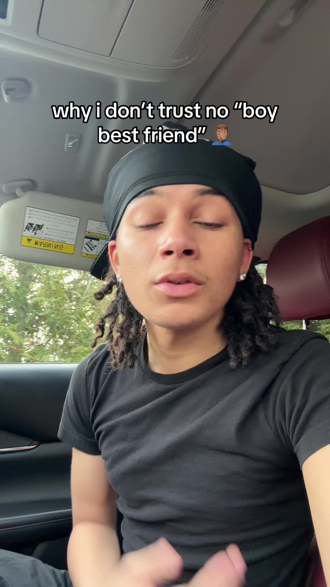 @julian