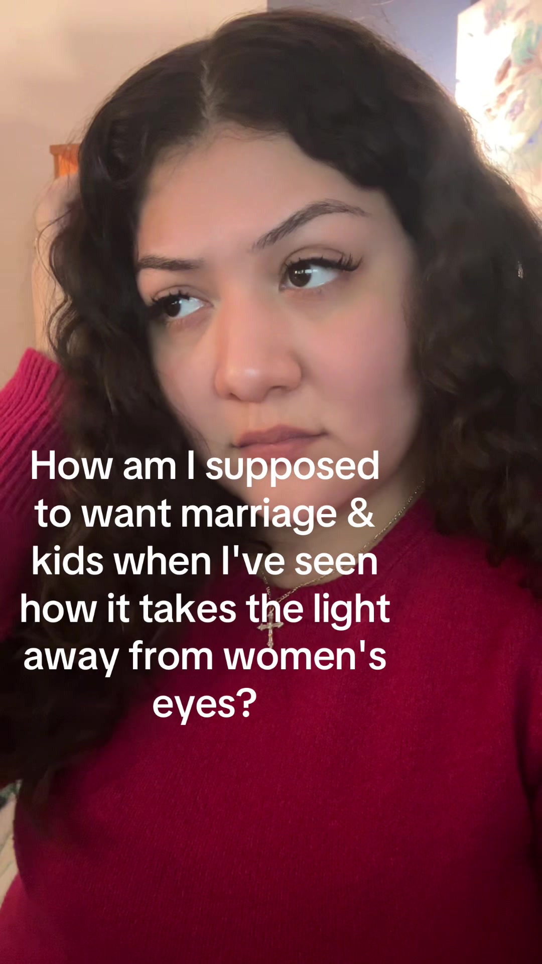 @lilyalexxis