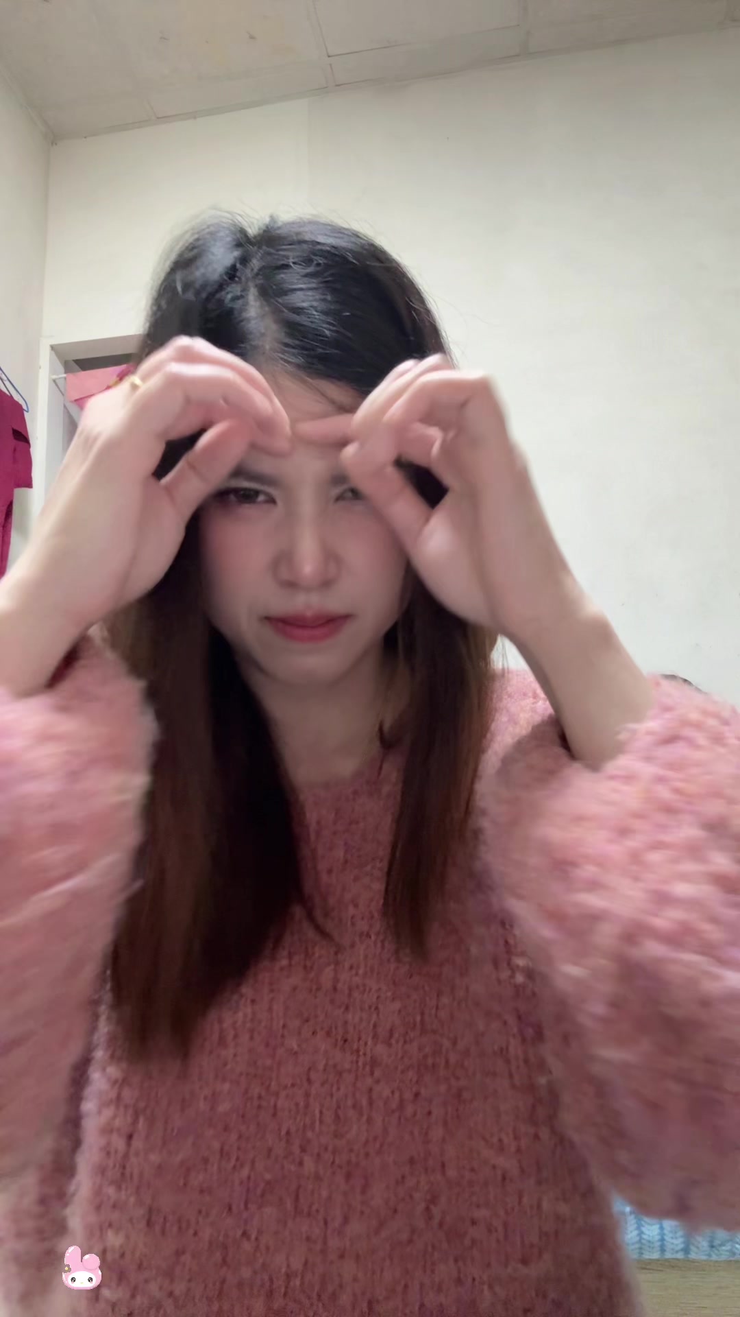 @Phương Bích