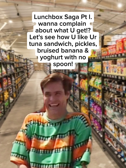 @anxietyagogo