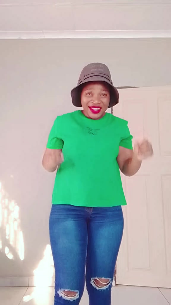 @Phathutshedzo Pretty