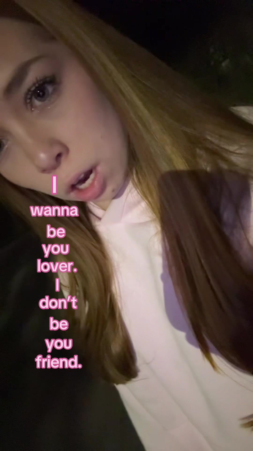@лизка твикс