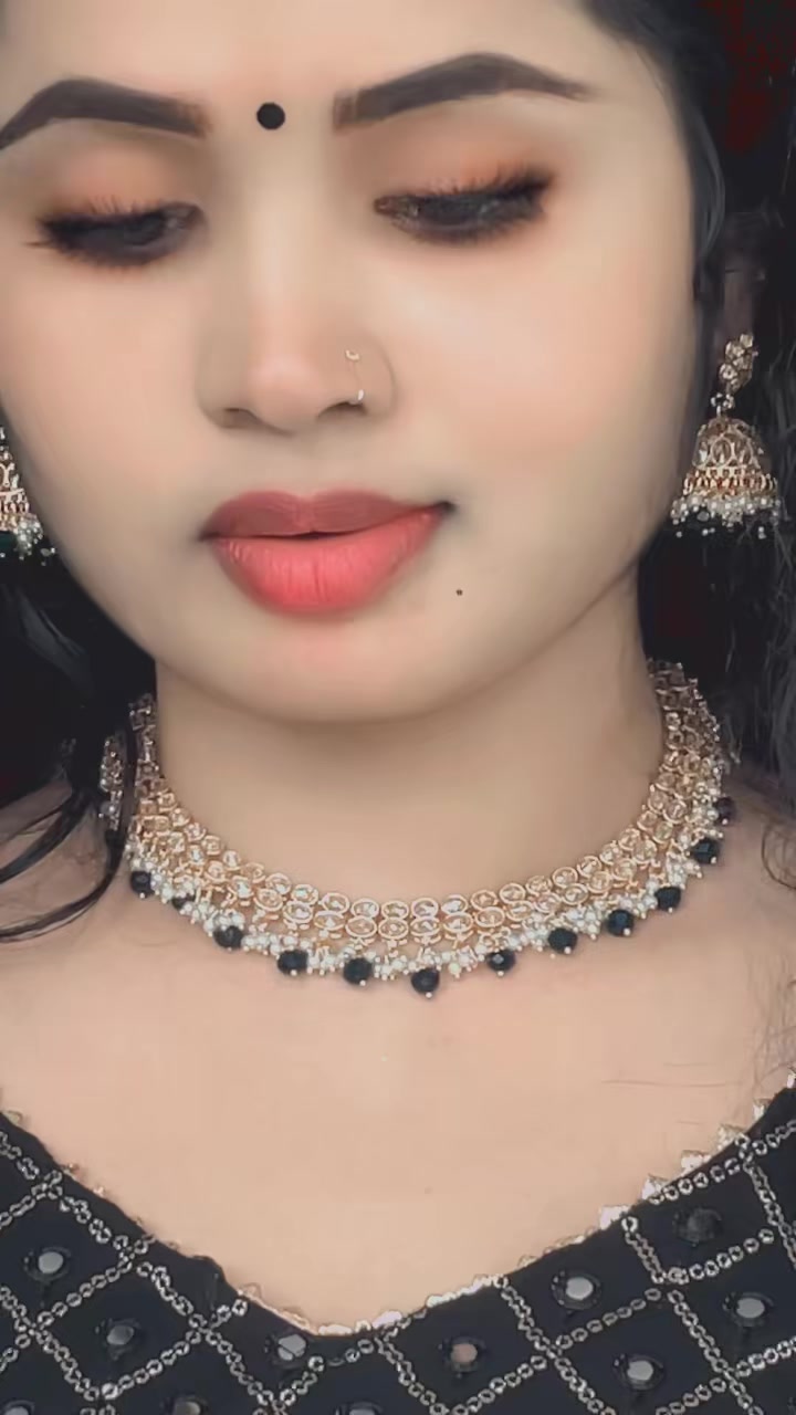 @1985rae