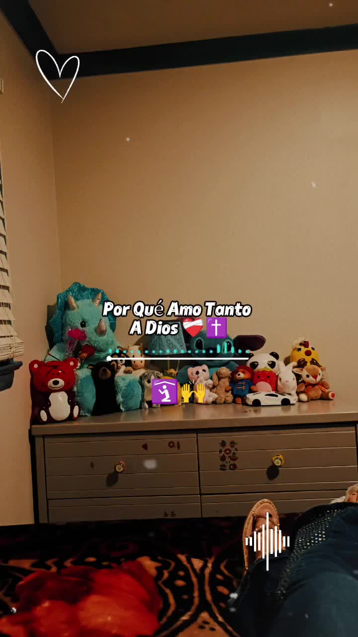 @marisolcoronado78