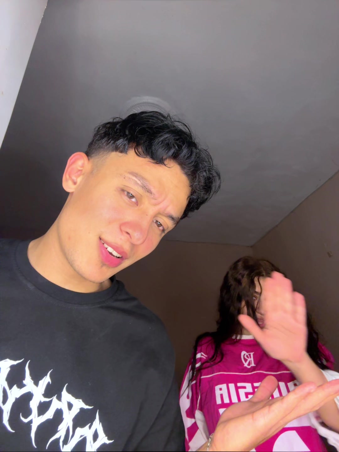 @سامر الفلبيني🇵🇭
