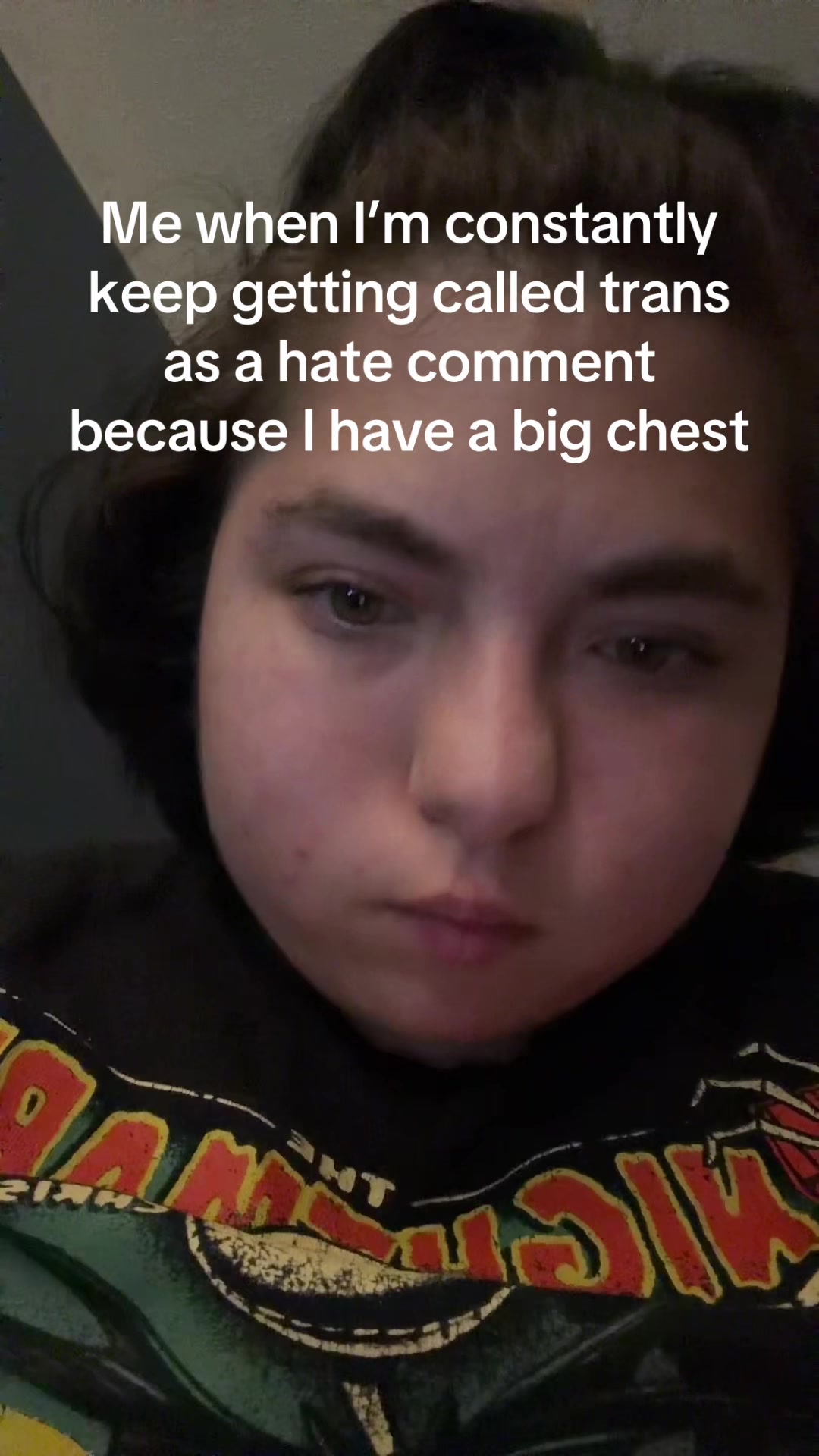 @Jade