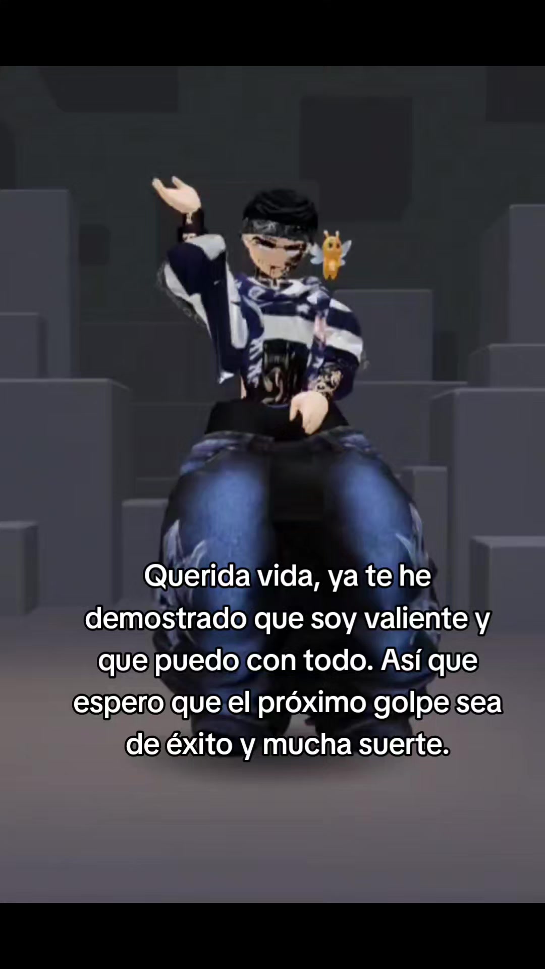 @Mich_cardona96