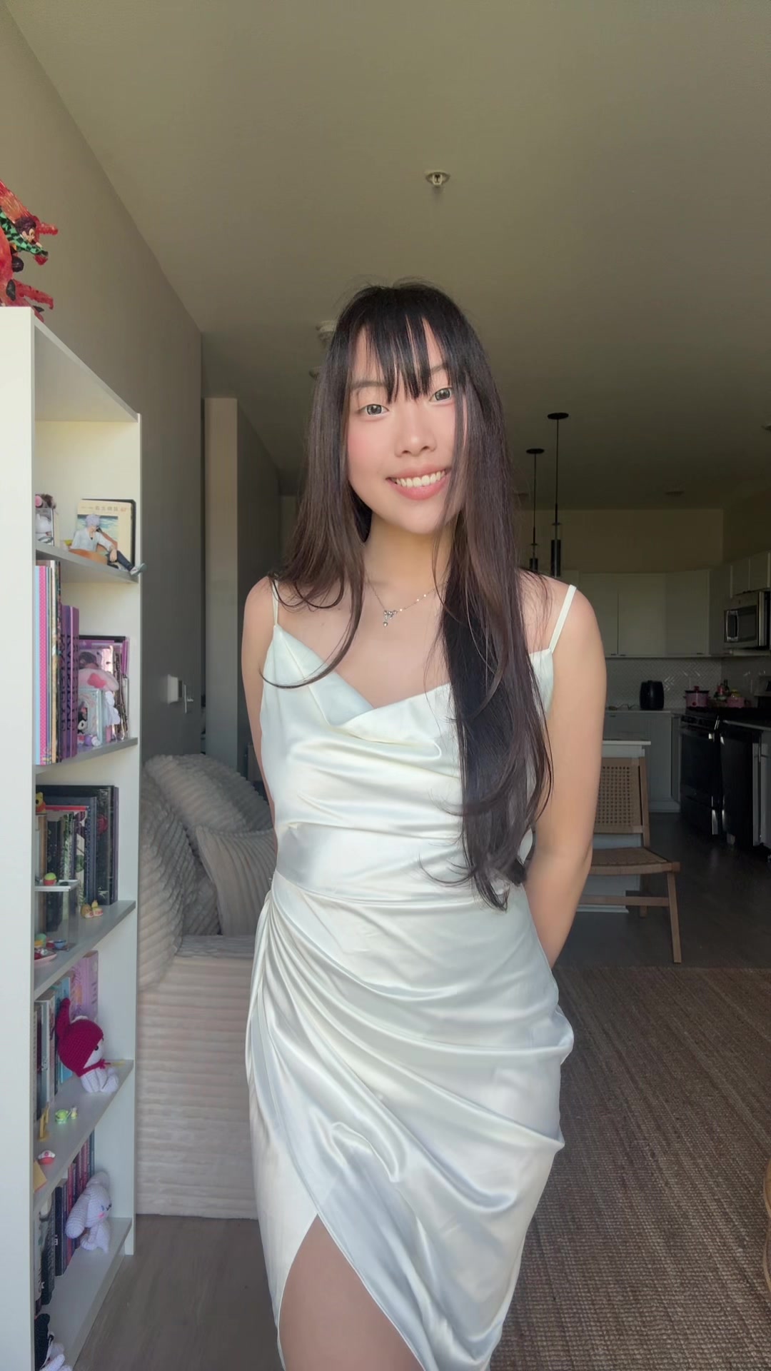 @kalliope