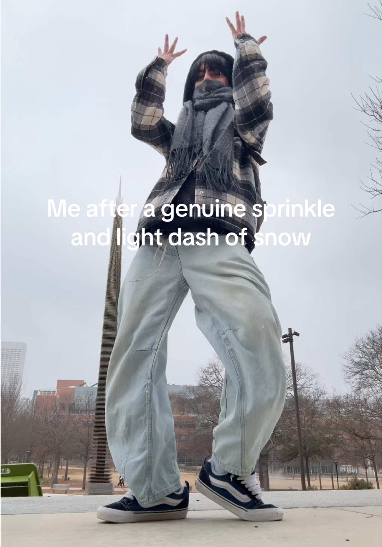 @Diego 🇨🇴🇺🇸