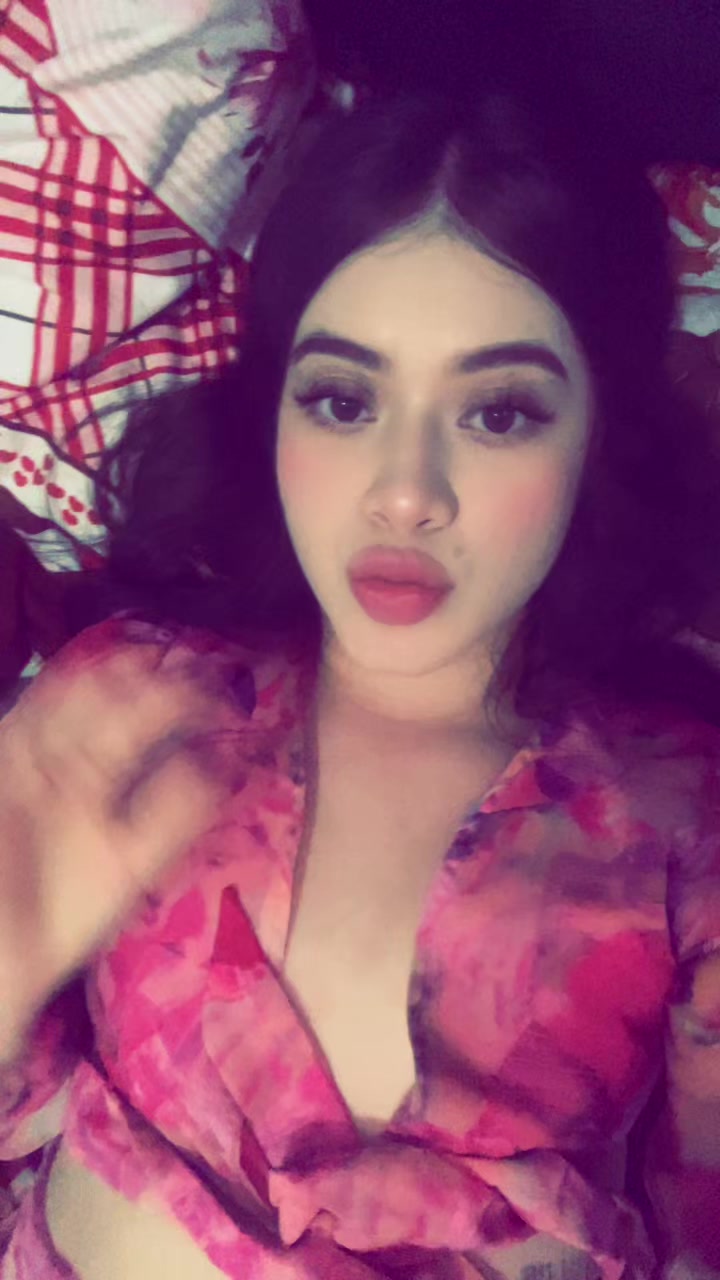 @Nanita🦭💕