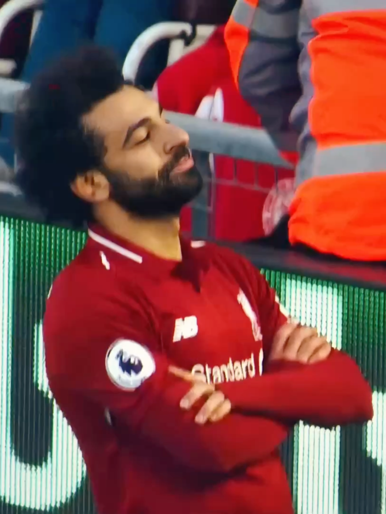 @GoalCentralX