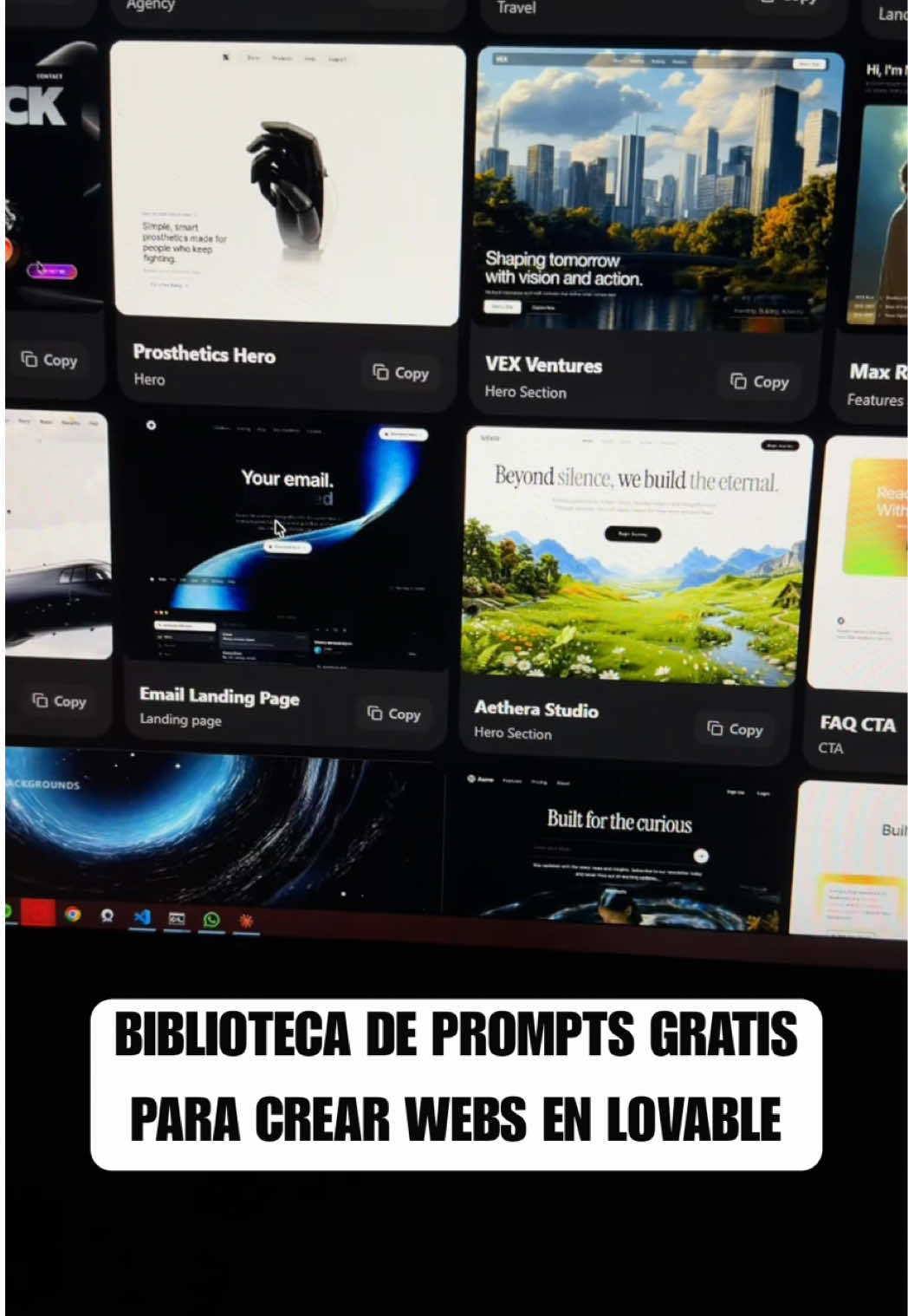 @nachoomedinna