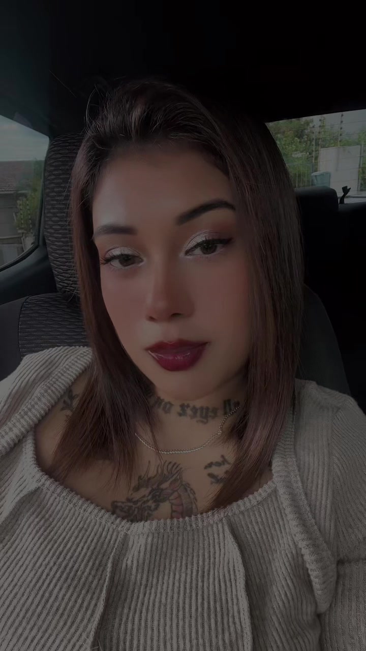@HeCallsMeMamacita😛