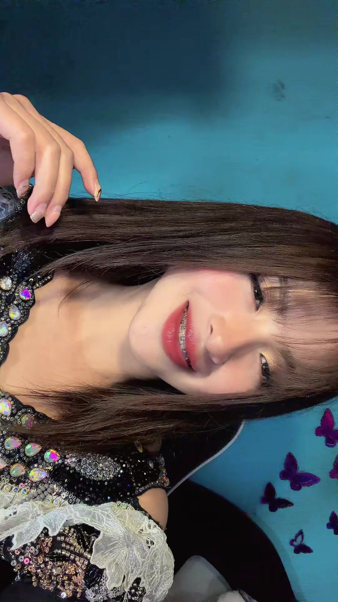 @๐๐ค=๐จ๐ฎ๐ท๐ธ๐ป๐