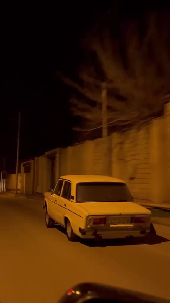 @1 4 4