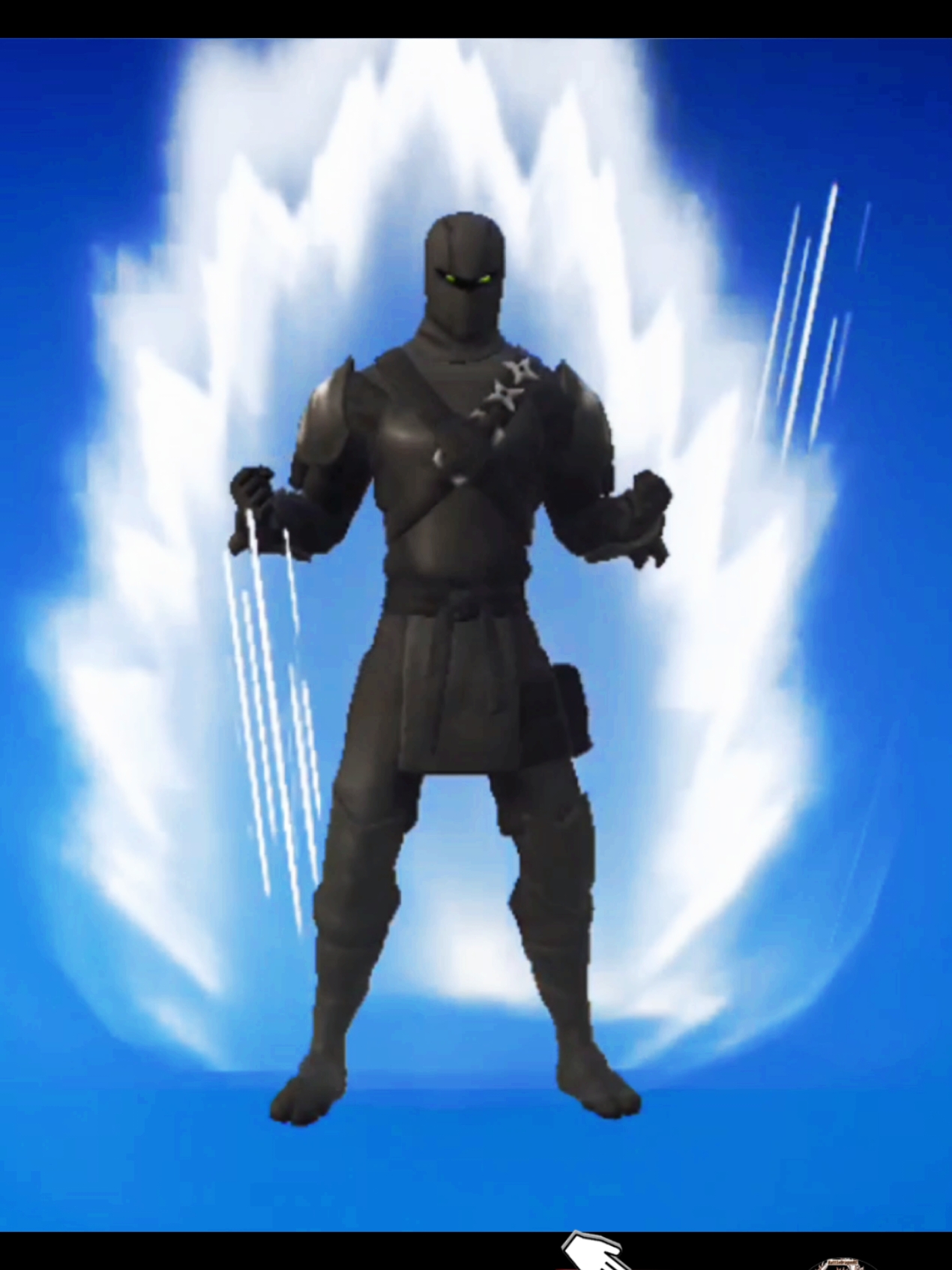 @BattleDragonRC