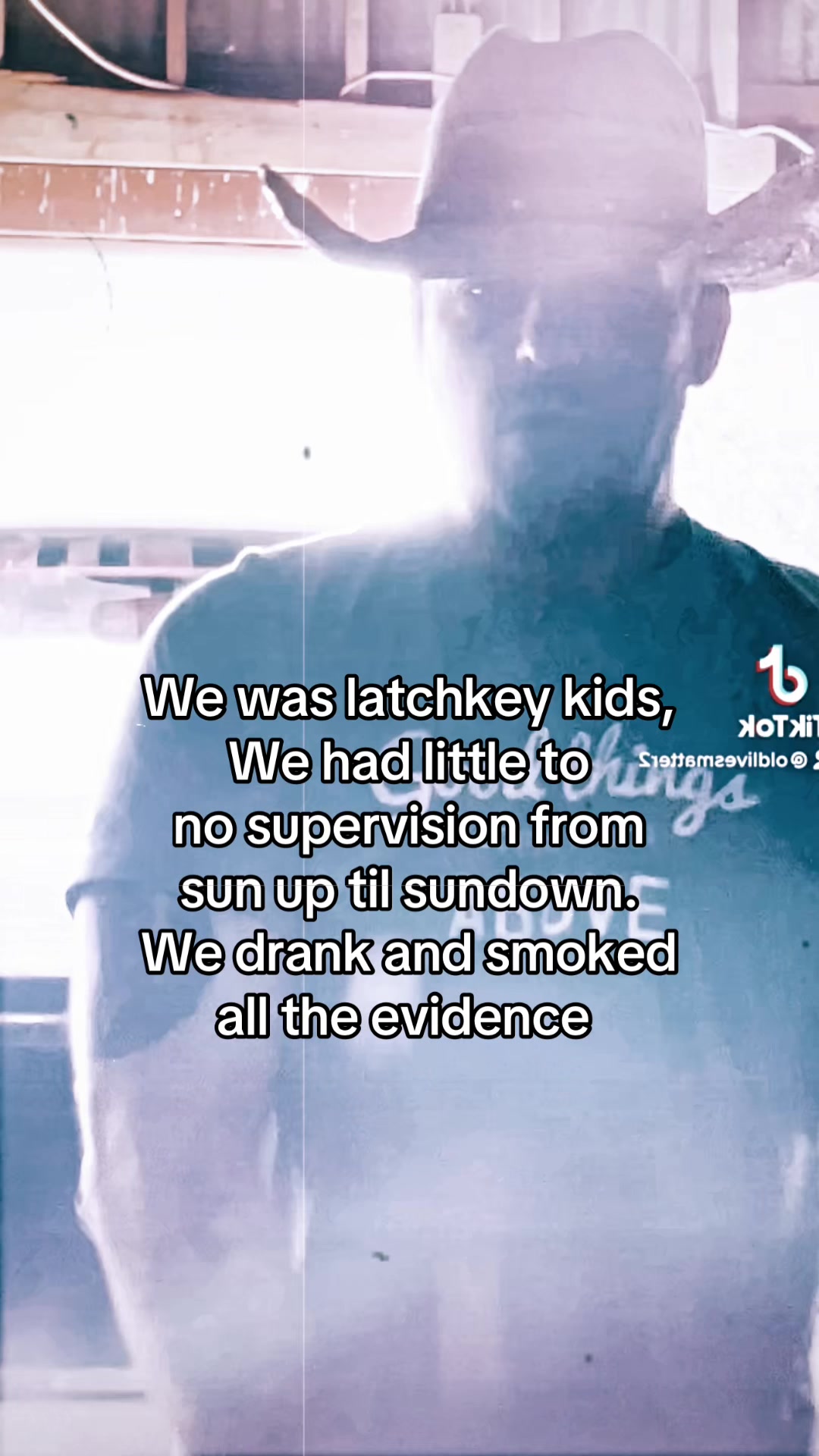 @Jeff