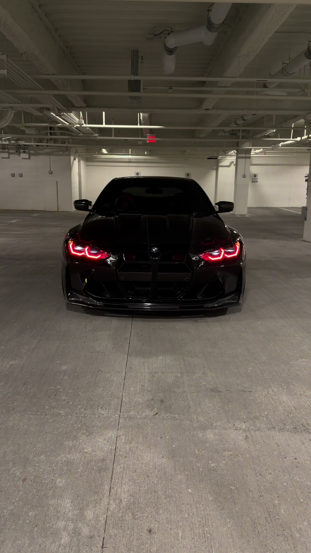@g82vader