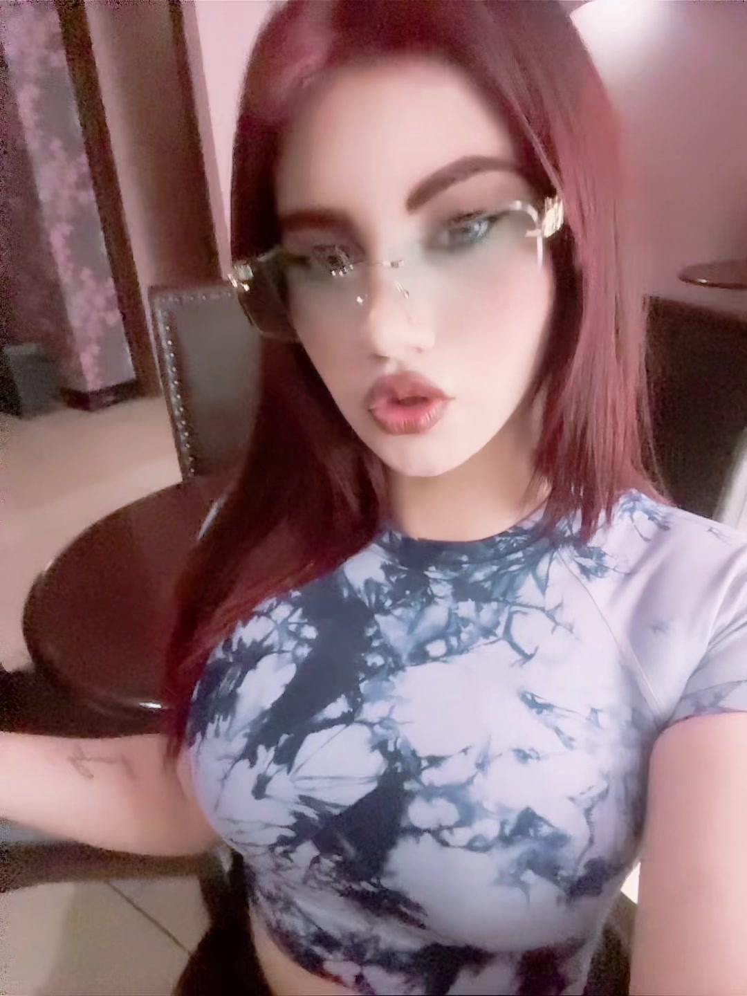 @Mariajoanacavolli