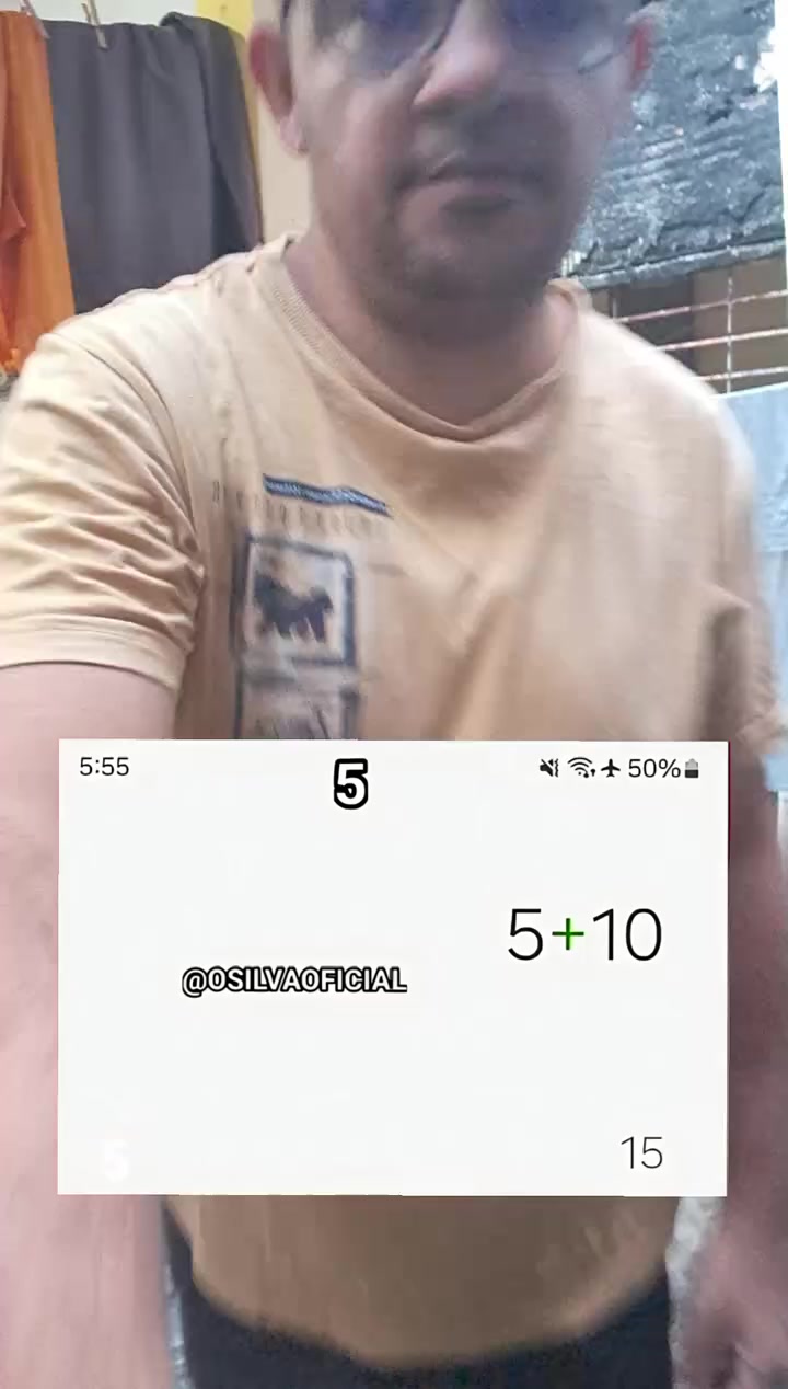 @Zé da manga🥭