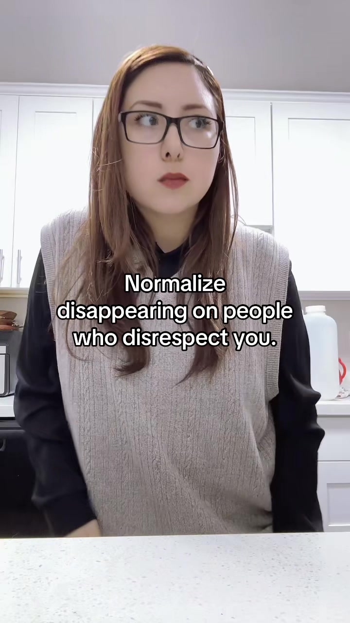 @Linda