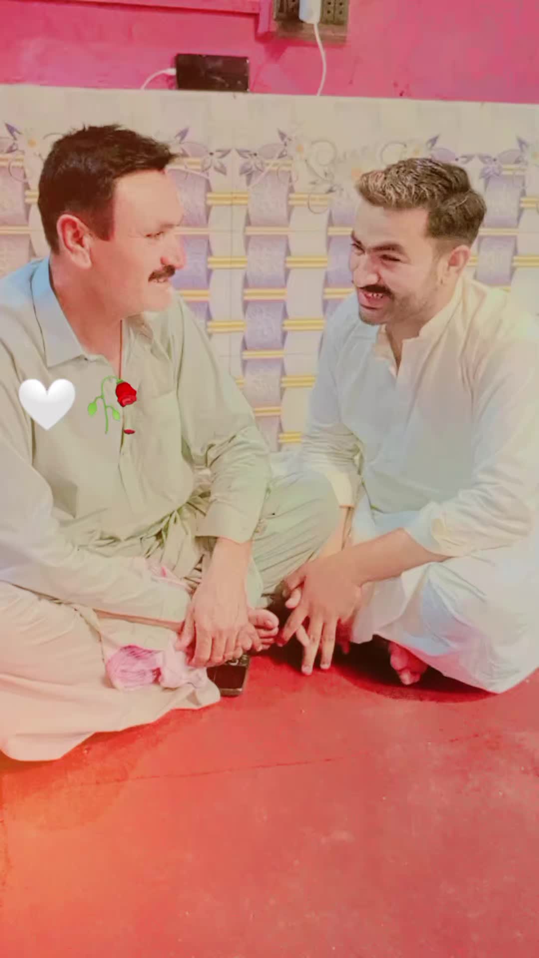@Uzair baloch