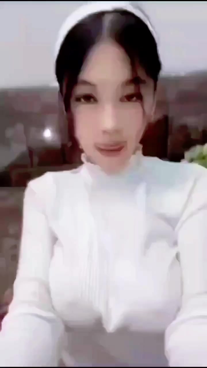 @zaraasafaramaulida