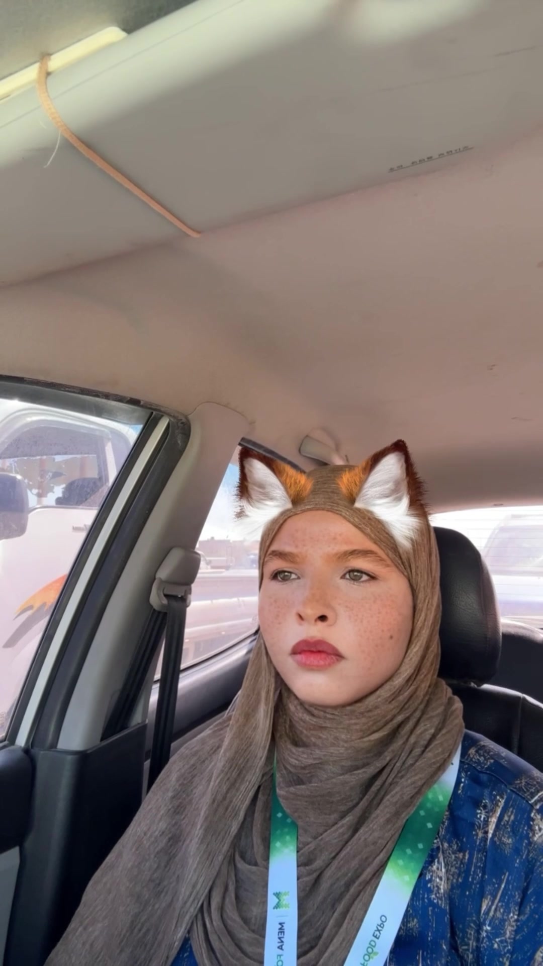 @﮼مودةالشویشین 𓄂