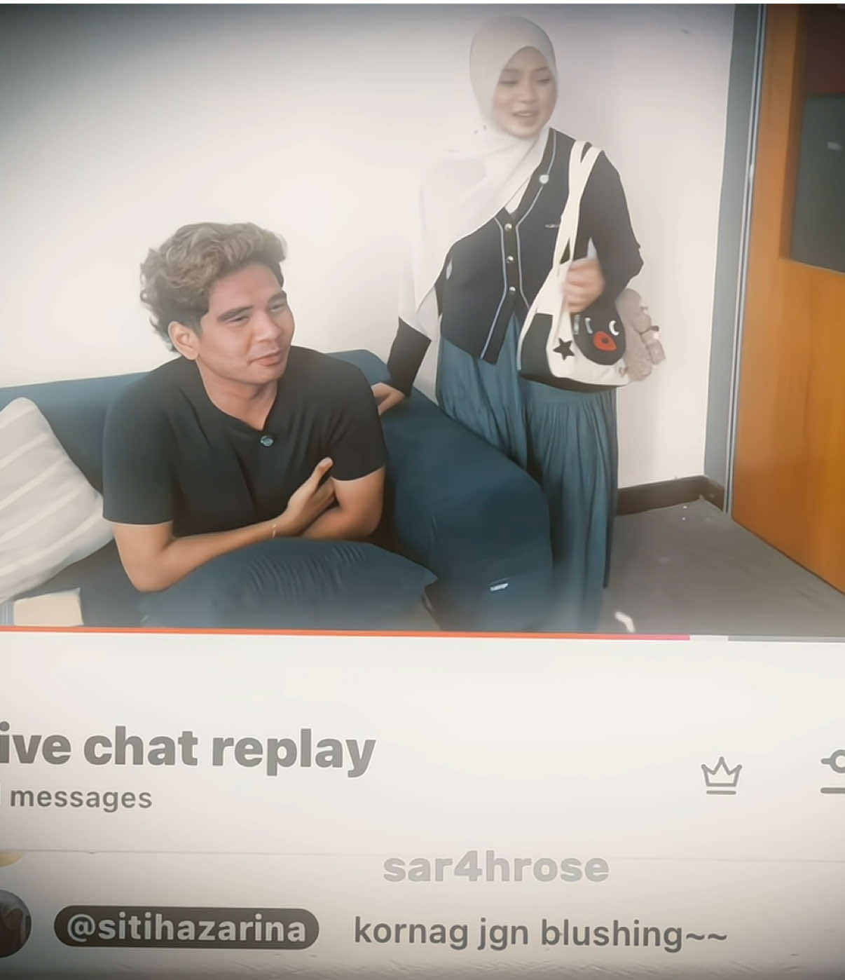 @sar4hrose