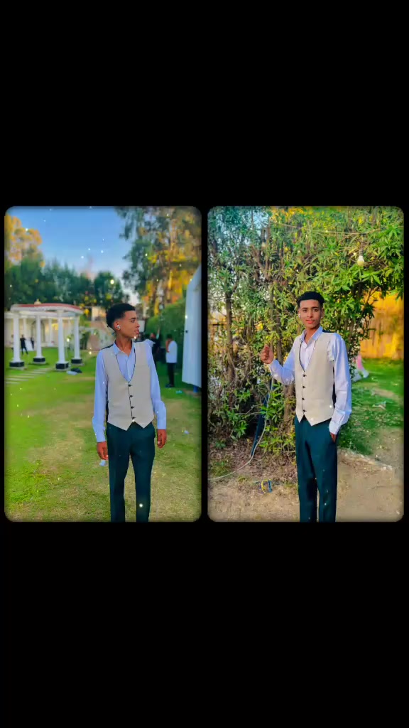 @ظنطره