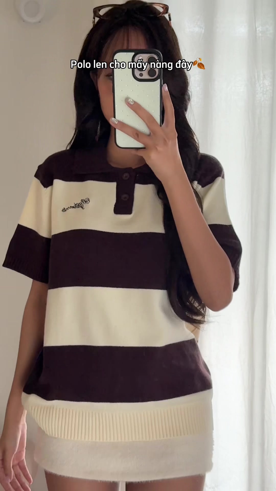 @Cũng Là Dương Đây
