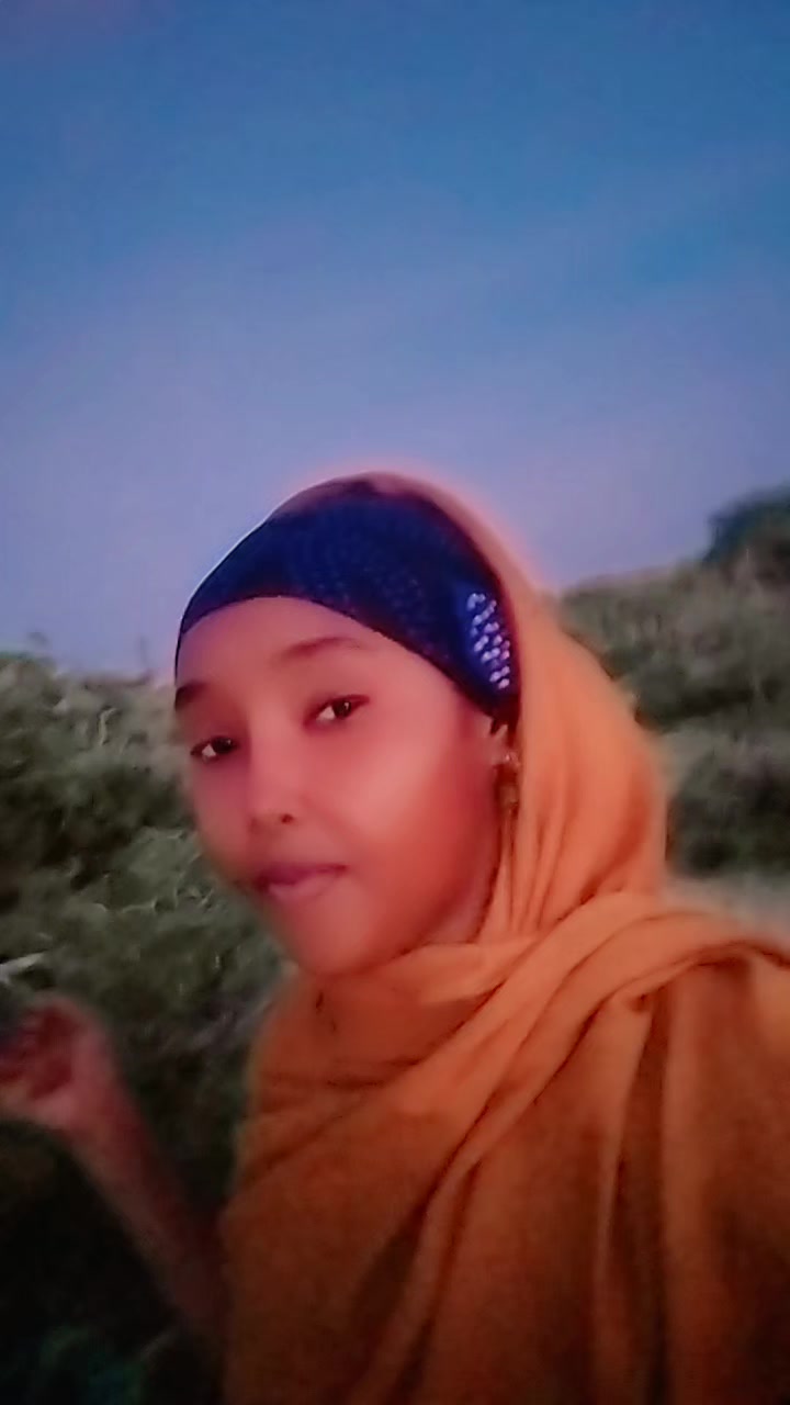 @luziina baadiyo 🫡🤫💪💪