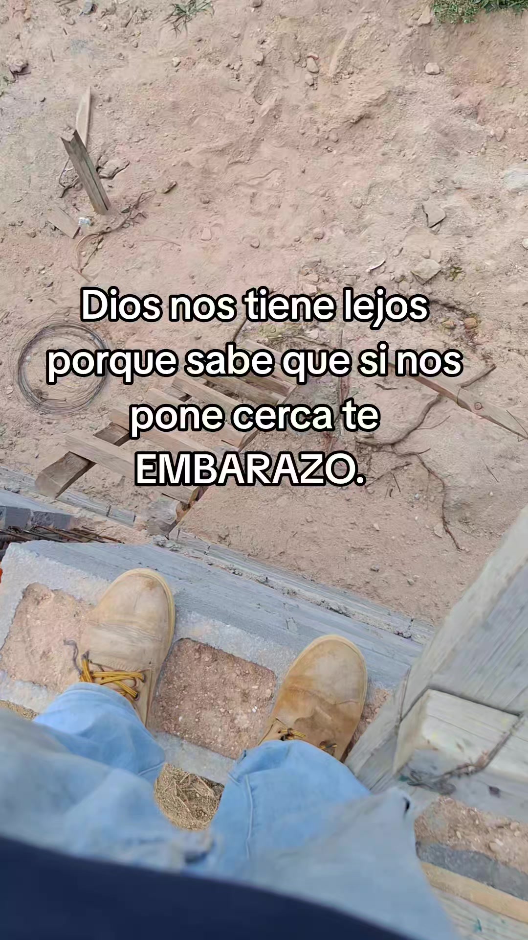 @gilser Diaz