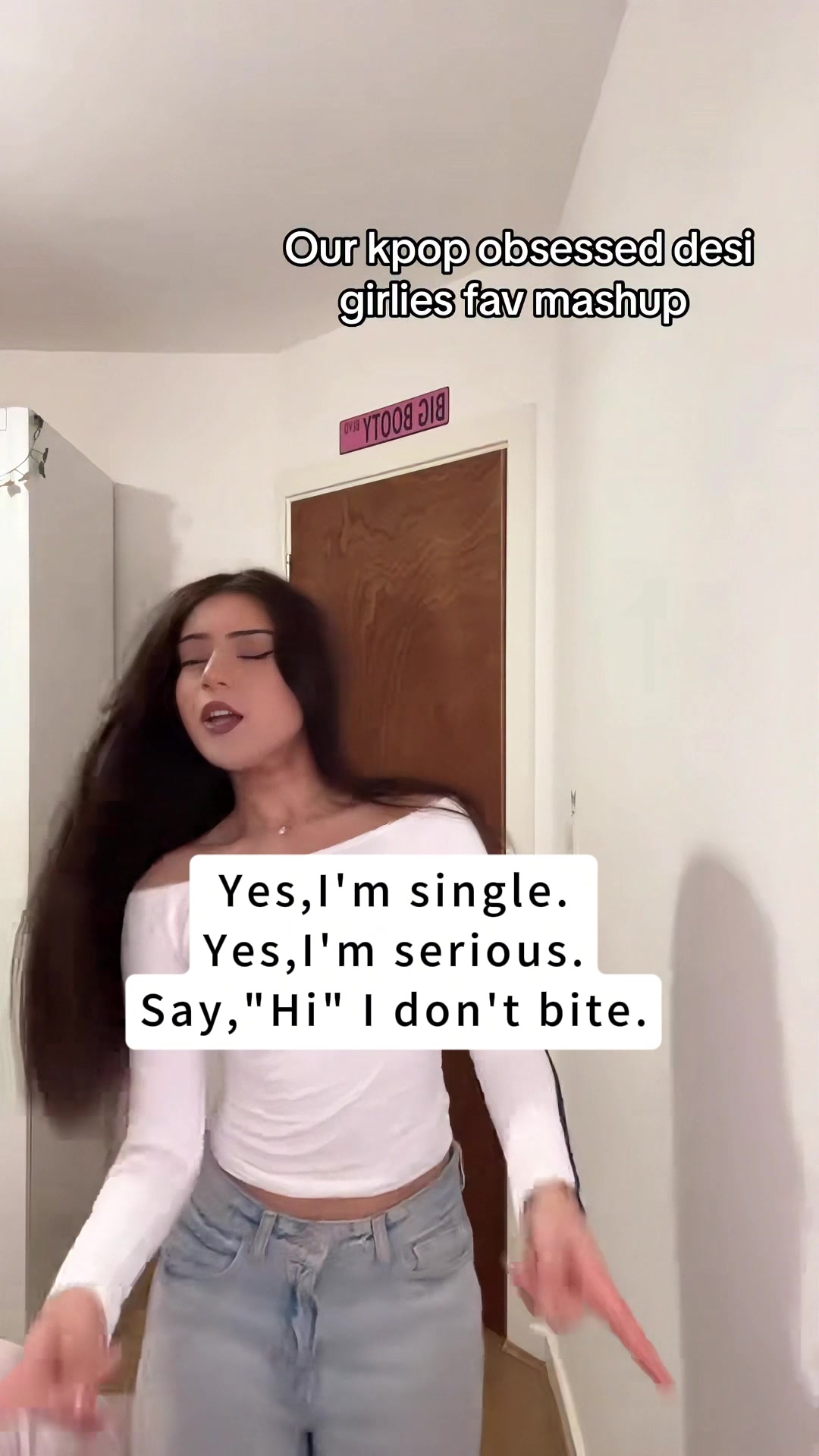 @anna