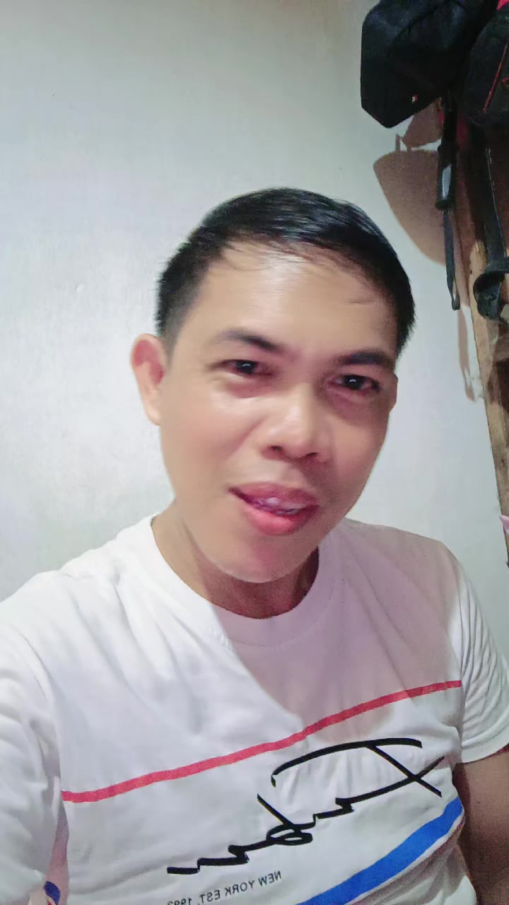 @Emerson Cuerdo