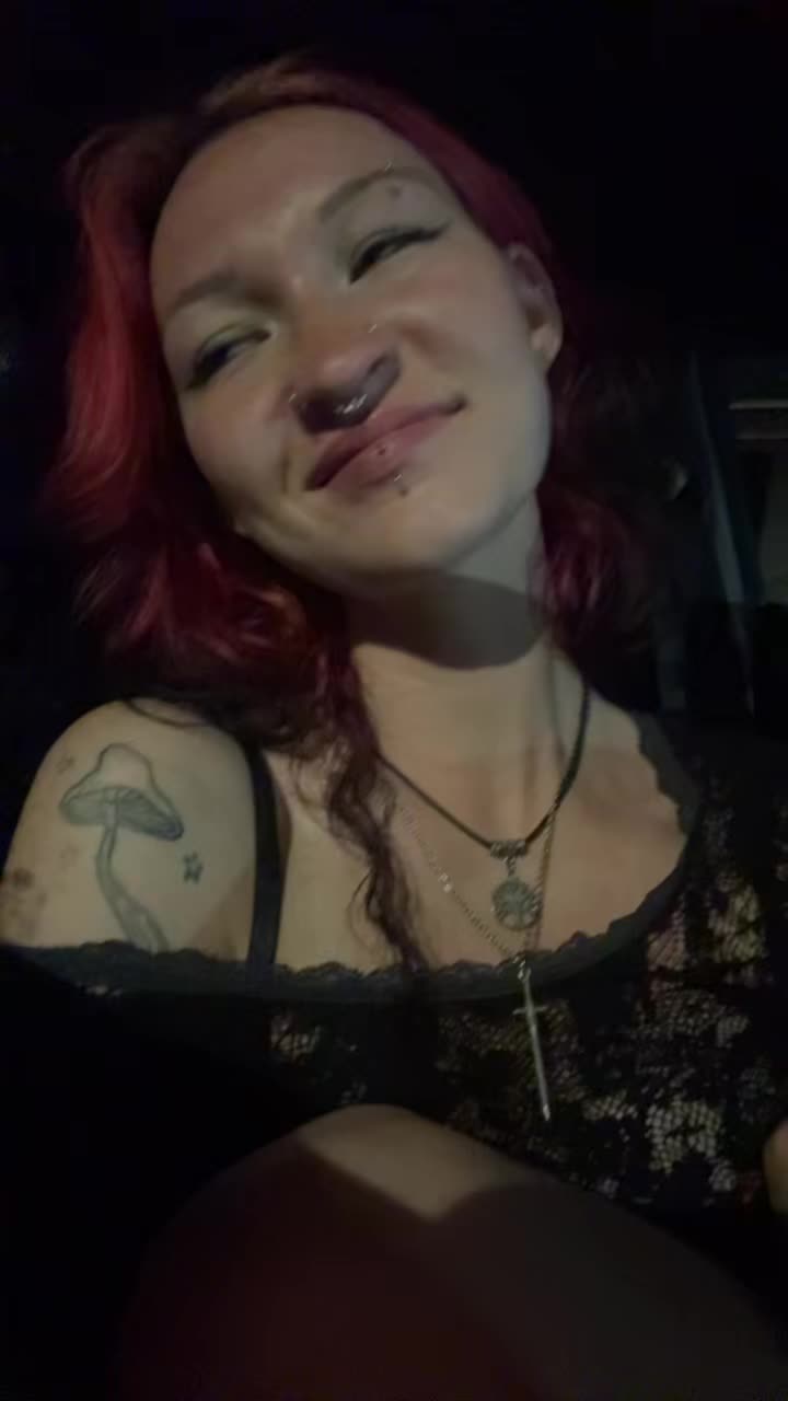 @SLAYYYY