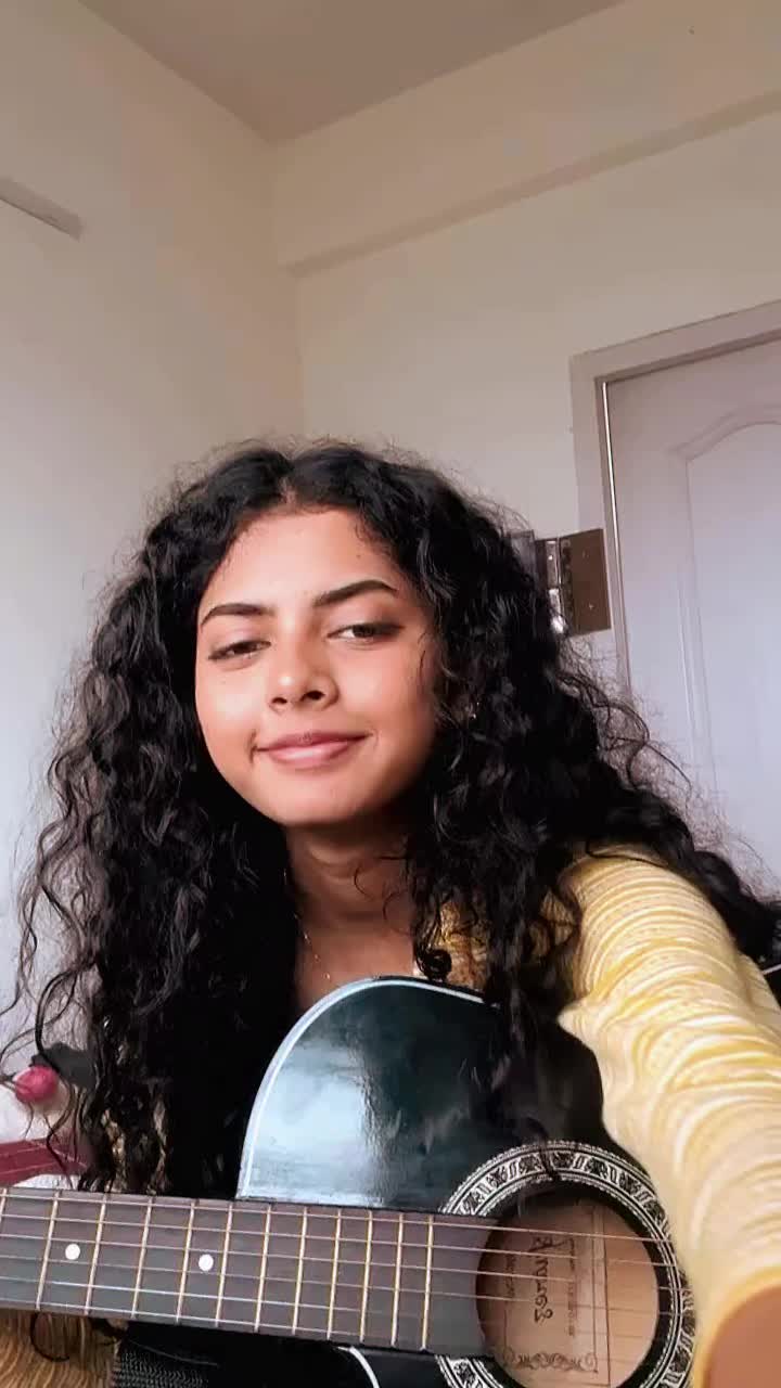 @shehnazmusic