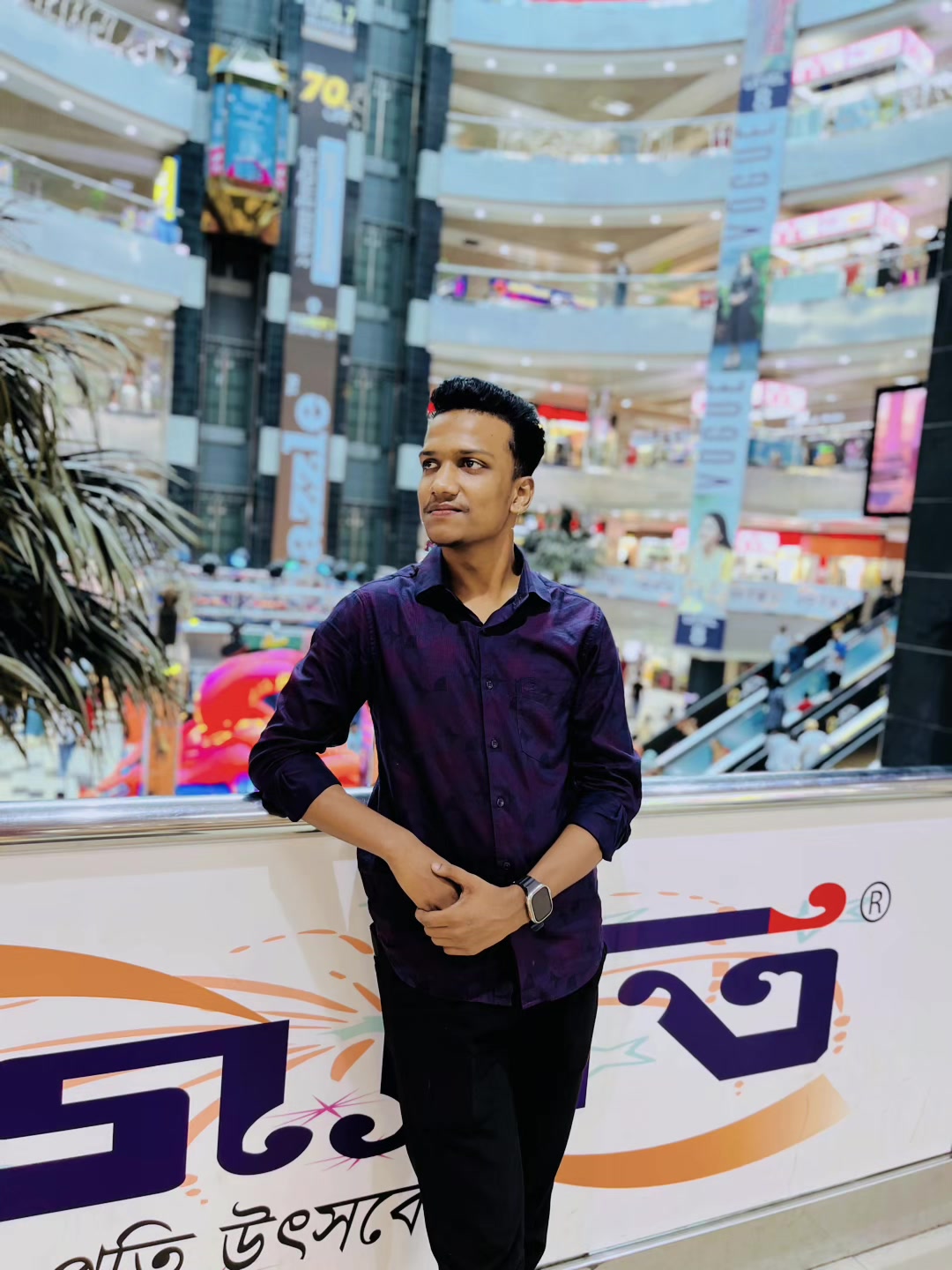 @A　L　V　I