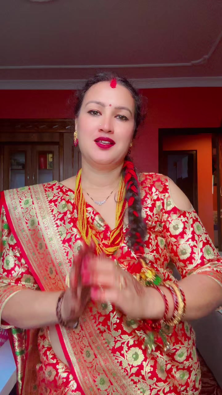 @ritishmamu