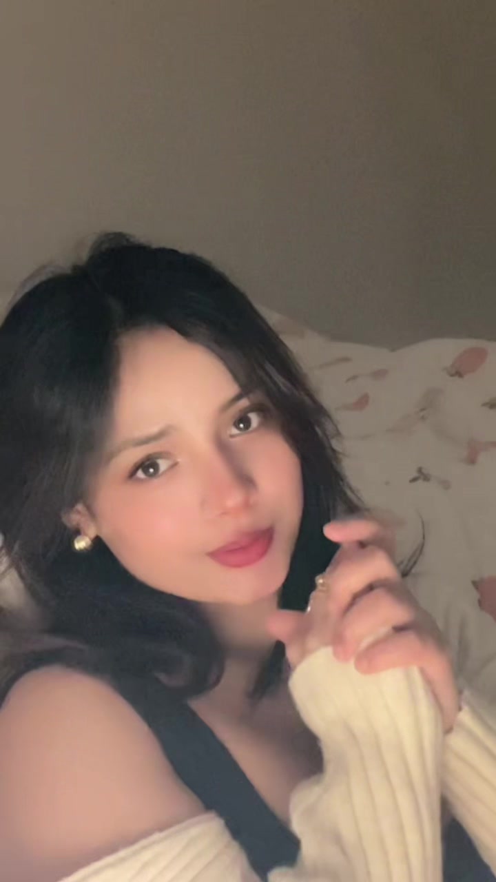 @𝓜𝓢 𝓙 🐼 ⸆⸉  ོ