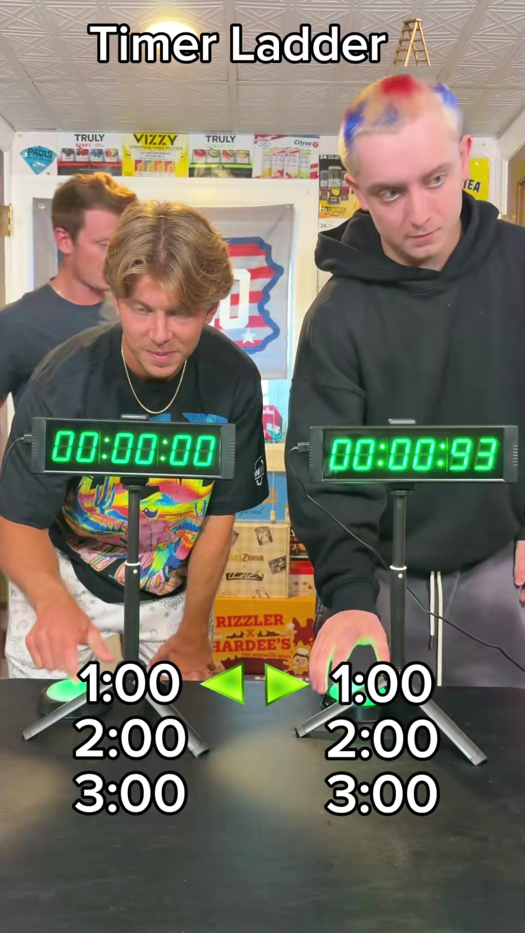 @fycggv