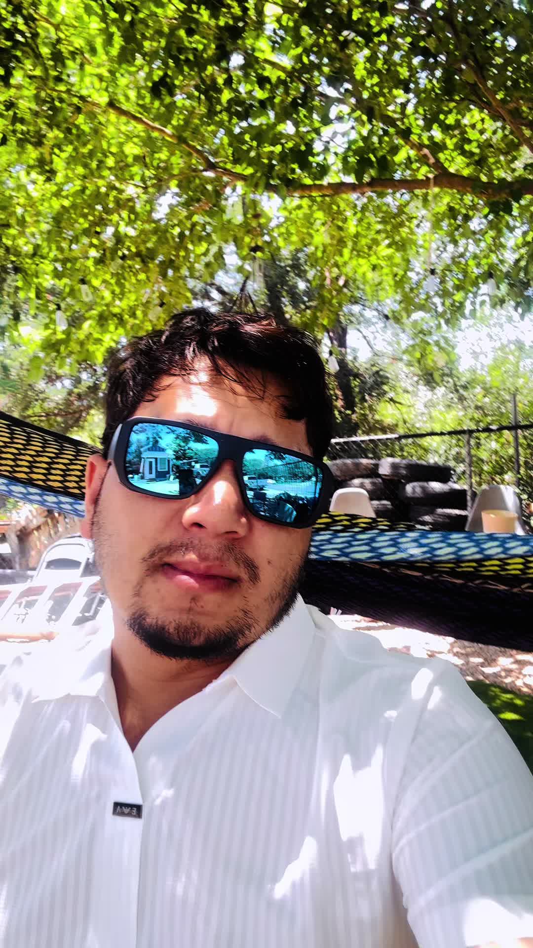 @yu raj