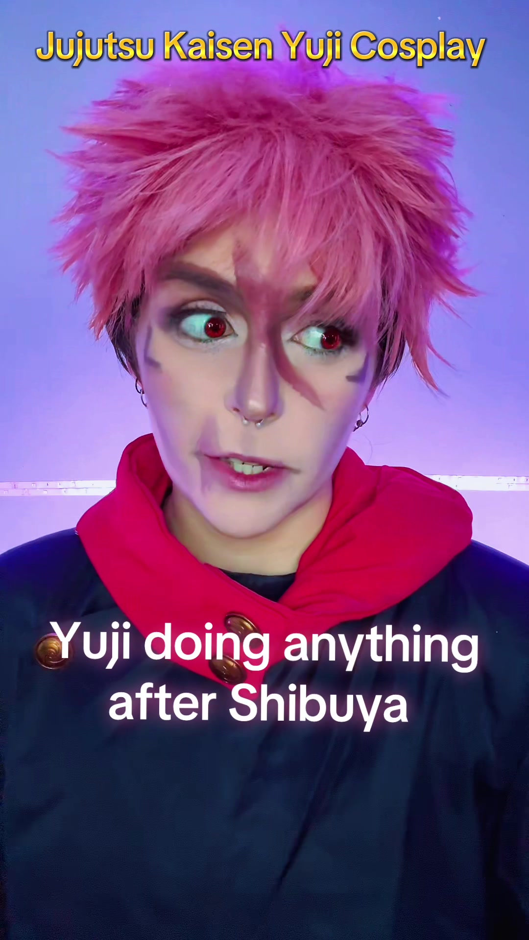 @Yukitsukamoon