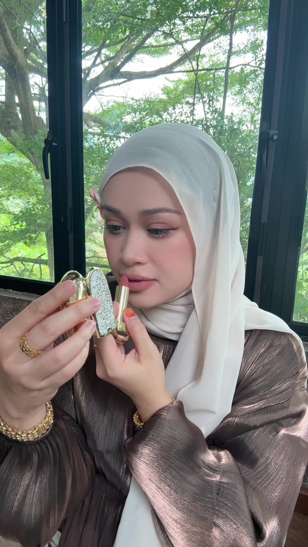 @FABOULOOKS_HQ BEAUTY