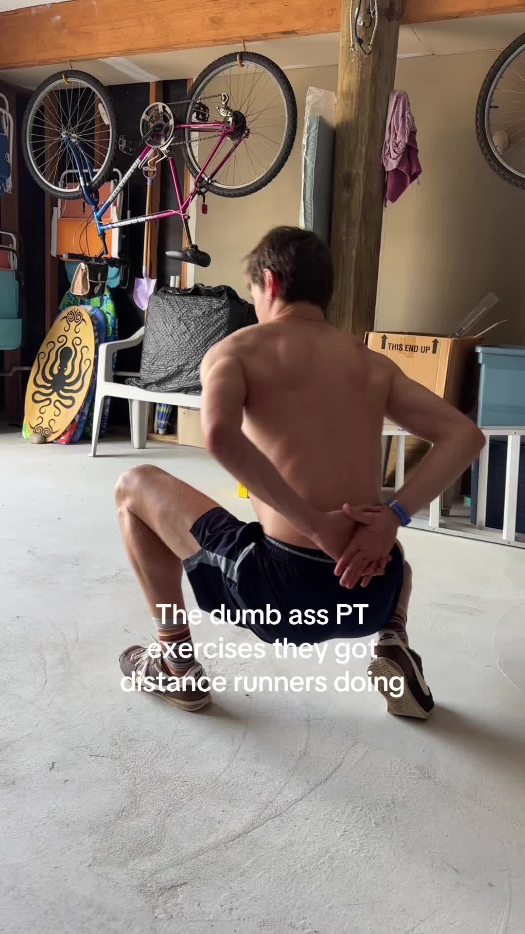 @jerry