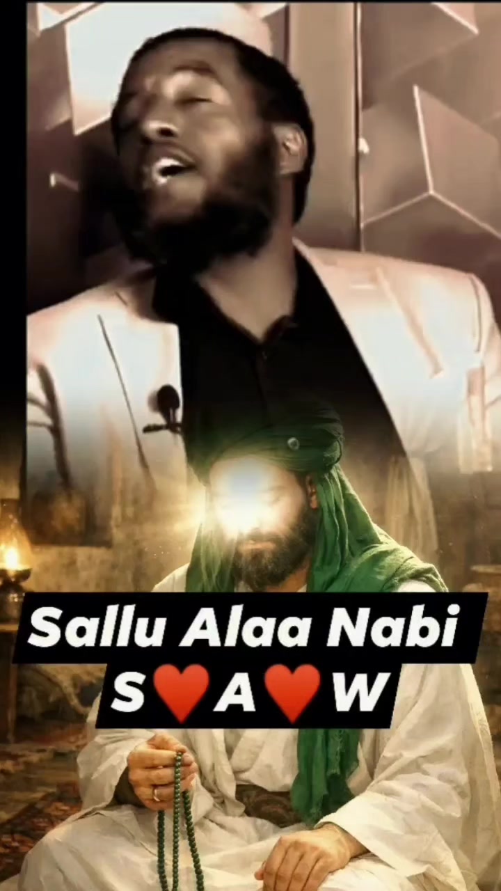 @Musliim💚❤💚
