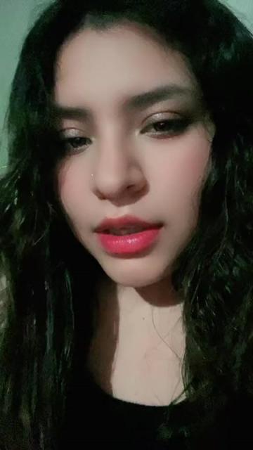 @Gabriella_ww04