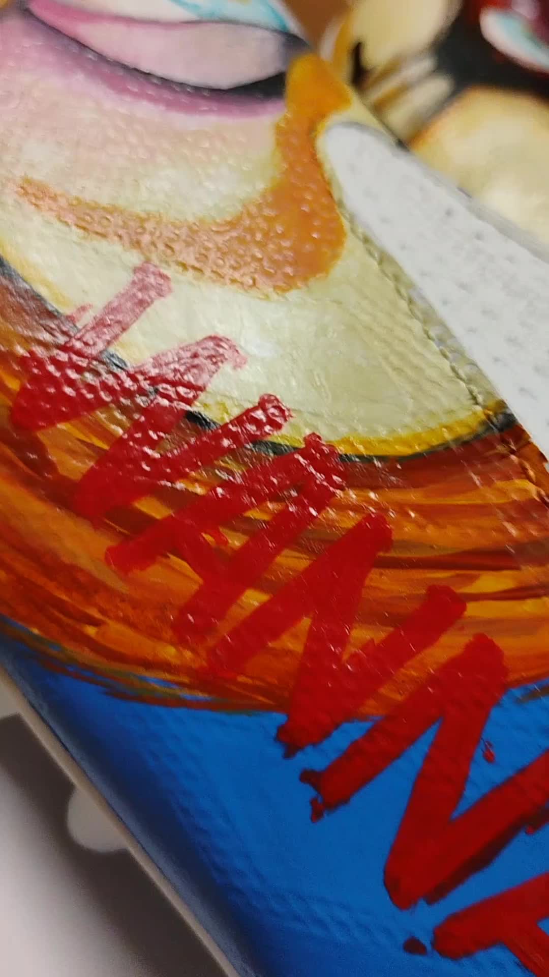 @Mr Sun Creations